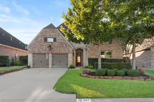 107 Fox Rindle Rd, Montgomery, TX 77316 - Photo 4