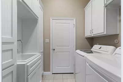 107 Fox Rindle Road, Montgomery, TX 77316 - Photo 26