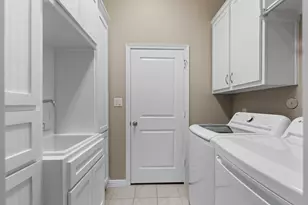 107 Fox Rindle Rd, Montgomery, TX 77316 - Photo 26