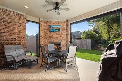 107 Fox Rindle Road, Montgomery, TX 77316 - Photo 32