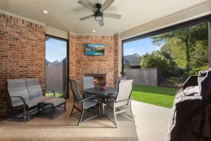 107 Fox Rindle Rd, Montgomery, TX 77316 - Photo 32