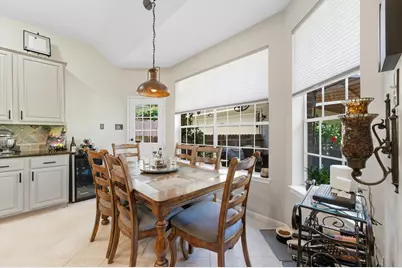 3819 Echo Mountain Drive, Houston, TX 77345 - Photo 12