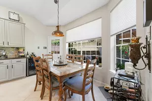 3819 Echo Mountain Dr, Houston, TX 77345 - Photo 12