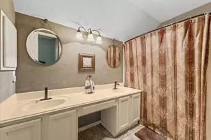 3819 Echo Mountain Dr, Houston, TX 77345 - Photo 18