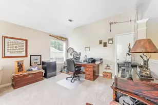 3819 Echo Mountain Dr, Houston, TX 77345 - Photo 22