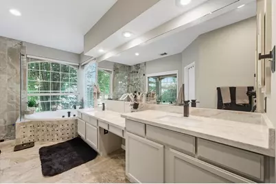 3819 Echo Mountain Drive, Houston, TX 77345 - Photo 16