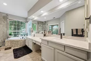 3819 Echo Mountain Dr, Houston, TX 77345 - Photo 16