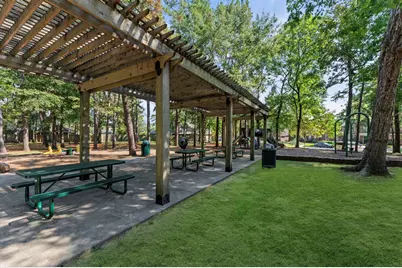 3819 Echo Mountain Drive, Houston, TX 77345 - Photo 26