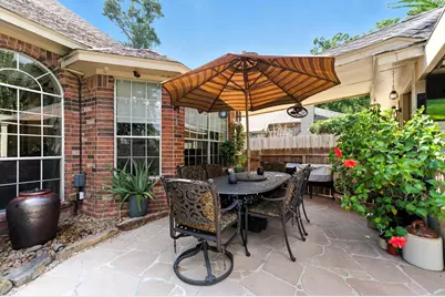 3819 Echo Mountain Drive, Houston, TX 77345 - Photo 24