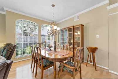 3819 Echo Mountain Drive, Houston, TX 77345 - Photo 6