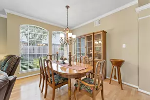 3819 Echo Mountain Dr, Houston, TX 77345 - Photo 6