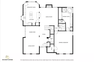 3819 Echo Mountain Dr, Houston, TX 77345 - Photo 32