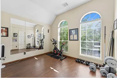 3819 Echo Mountain Drive, Houston, TX 77345 - Photo 20