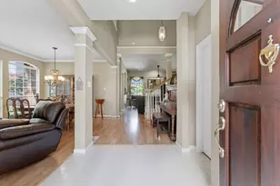 3819 Echo Mountain Dr, Houston, TX 77345 - Photo 4