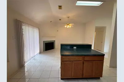 15803 Mission Estates Court, Houston, TX 77083 - Photo 14