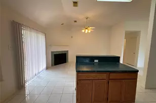 15803 Mission Estates Ct, Houston, TX 77083 - Photo 14