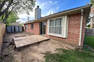 15803 Mission Estates Ct, Houston, TX 77083 - Photo 30