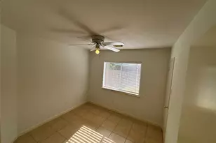 15803 Mission Estates Ct, Houston, TX 77083 - Photo 26