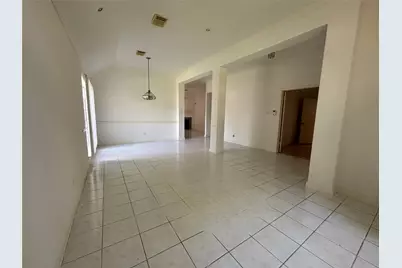 15803 Mission Estates Court, Houston, TX 77083 - Photo 10