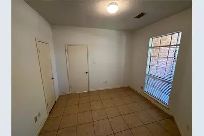 15803 Mission Estates Court, Houston, TX 77083 - Photo 28