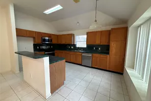 15803 Mission Estates Ct, Houston, TX 77083 - Photo 12