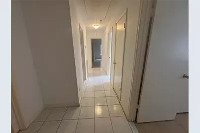 15803 Mission Estates Court, Houston, TX 77083 - Photo 22