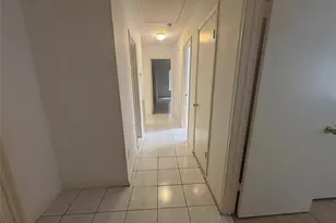 15803 Mission Estates Ct, Houston, TX 77083 - Photo 22