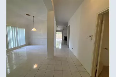 15803 Mission Estates Court, Houston, TX 77083 - Photo 8