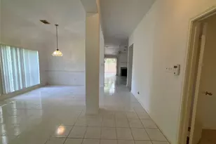 15803 Mission Estates Ct, Houston, TX 77083 - Photo 8