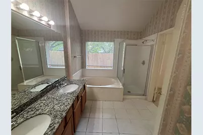 15803 Mission Estates Court, Houston, TX 77083 - Photo 20