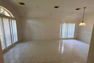 15803 Mission Estates Ct, Houston, TX 77083 - Photo 6