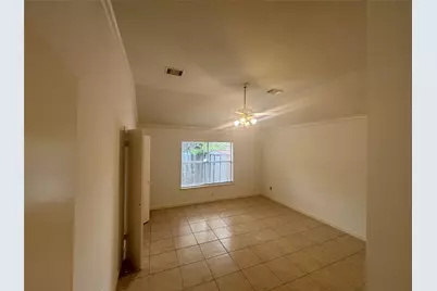 15803 Mission Estates Court, Houston, TX 77083 - Photo 18