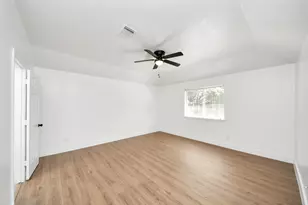 1330 Three Forks Dr, Katy, TX 77450 - Photo 20