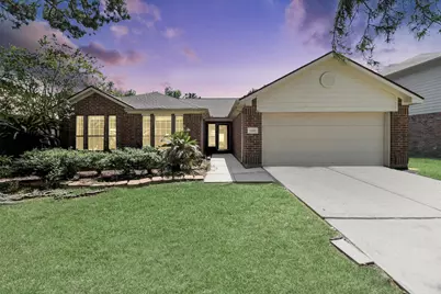 1330 Three Forks Drive, Katy, TX 77450 - Photo 4
