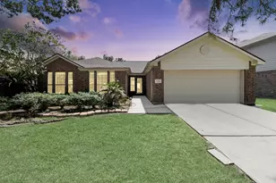 1330 Three Forks Dr, Katy, TX 77450 - Photo 4