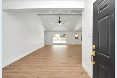 1330 Three Forks Drive, Katy, TX 77450 - Photo 6