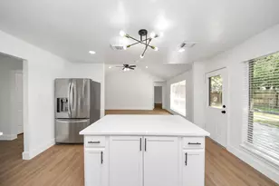 1330 Three Forks Dr, Katy, TX 77450 - Photo 12