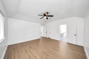 1330 Three Forks Dr, Katy, TX 77450 - Photo 22
