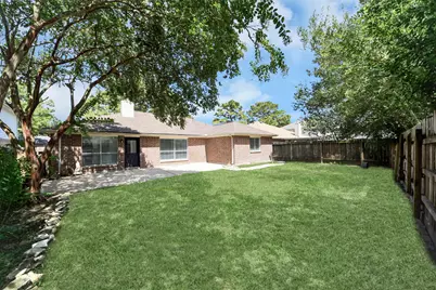 1330 Three Forks Drive, Katy, TX 77450 - Photo 40