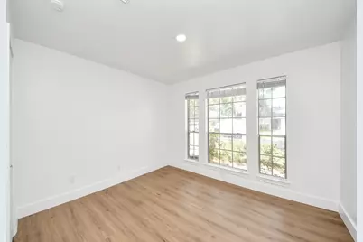 1330 Three Forks Drive, Katy, TX 77450 - Photo 26