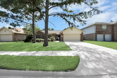 1330 Three Forks Drive, Katy, TX 77450 - Photo 44