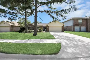 1330 Three Forks Dr, Katy, TX 77450 - Photo 44