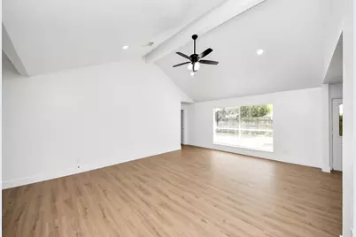 1330 Three Forks Drive, Katy, TX 77450 - Photo 8