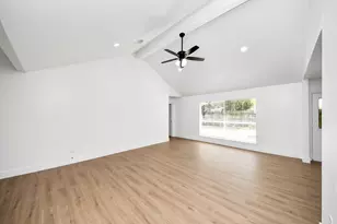 1330 Three Forks Dr, Katy, TX 77450 - Photo 8
