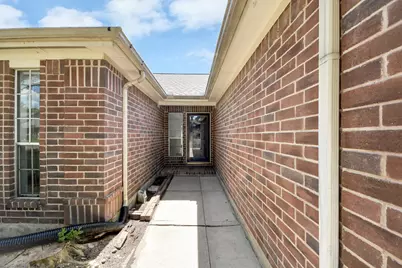 1330 Three Forks Drive, Katy, TX 77450 - Photo 6