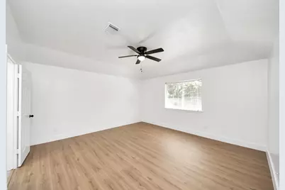 1330 Three Forks Drive, Katy, TX 77450 - Photo 28