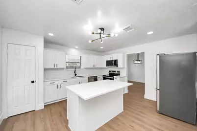 1330 Three Forks Drive, Katy, TX 77450 - Photo 14