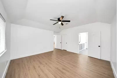 1330 Three Forks Drive, Katy, TX 77450 - Photo 30
