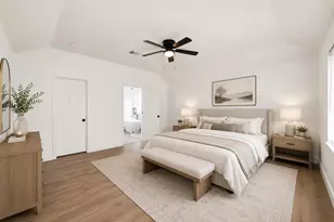 1330 Three Forks Dr, Katy, TX 77450 - Photo 18