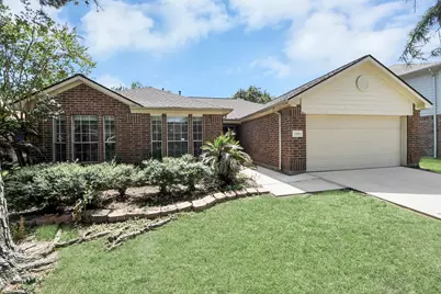 1330 Three Forks Drive, Katy, TX 77450 - Photo 40